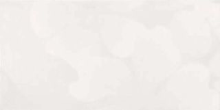 La fabbrica Montenapoleone керамогранит Bianco Floreale 60*30