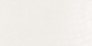 La fabbrica Montenapoleone керамогранит Bianco Tecna 60*30