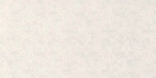 La fabbrica Montenapoleone керамогранит Vaniglia Musa 60*30