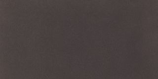 La fabbrica Montenapoleone керамогранит Fandango Musa 60*30