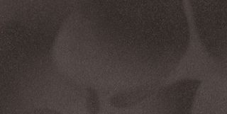 La fabbrica Montenapoleone керамогранит Fandango Floreale 60*30