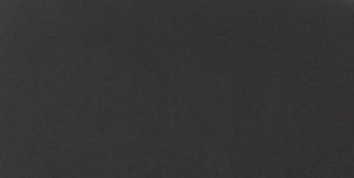 La fabbrica Montenapoleone керамогранит Grafite Musa 60*30