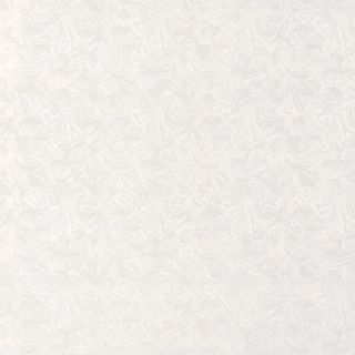 La fabbrica Montenapoleone керамогранит Bianco Musa 60*60