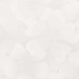 La fabbrica Montenapoleone керамогранит Bianco Floreale 60*60