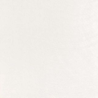 La fabbrica Montenapoleone керамогранит Bianco Tecna 60*60