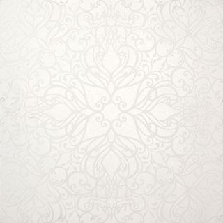 La fabbrica Montenapoleone декор Vittoria Bianco Musa 60*60