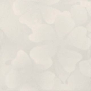 La fabbrica Montenapoleone керамогранит Vaniglia Floreale 60*60