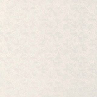 La fabbrica Montenapoleone декор Vittoria Vaniglia Musa 60*60