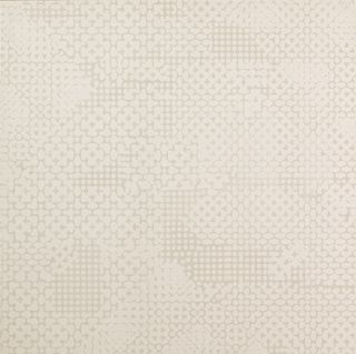 La fabbrica Montenapoleone декор Brera Vaniglia Musa 60*60