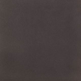 La fabbrica Montenapoleone керамогранит Fandango Musa 60*60