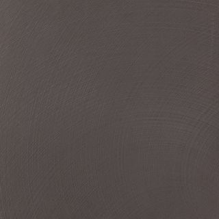 La fabbrica Montenapoleone керамогранит Fandango Tecna 60*60