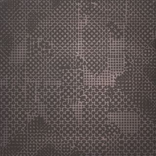 La fabbrica Montenapoleone декор Brera Fandango Musa 60*60