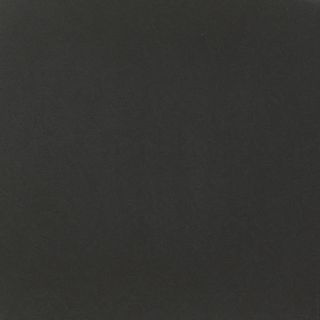 La fabbrica Montenapoleone керамогранит Grafite Musa 60*60