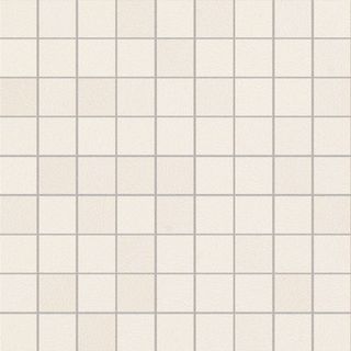 La fabbrica Montenapoleone мозаика Mosaico Vaniglia Musa 30*30