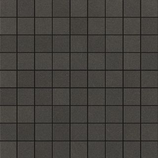 La fabbrica Montenapoleone мозаика Mosaico Fandango Musa 30*30