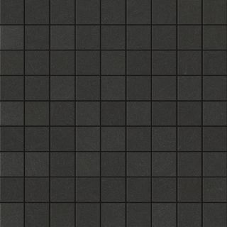 La fabbrica Montenapoleone мозаика Mosaico Grafite Musa 30*30