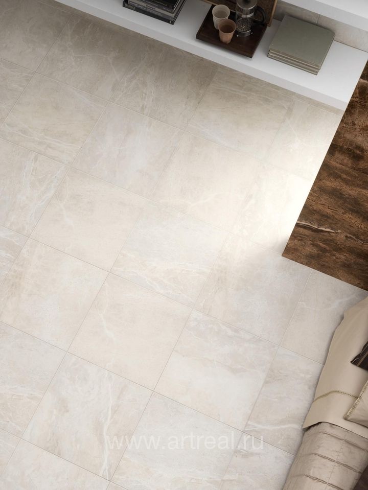 Коллекция La Fabbrica Thrill Bone/Rock