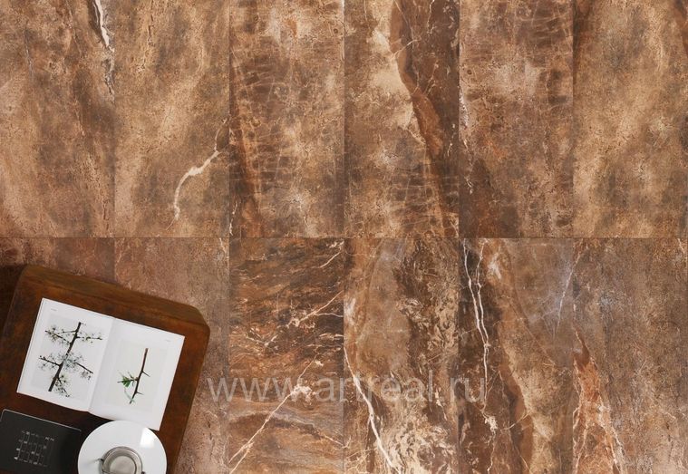 Коллекция La Fabbrica Thrill Bone/Rock