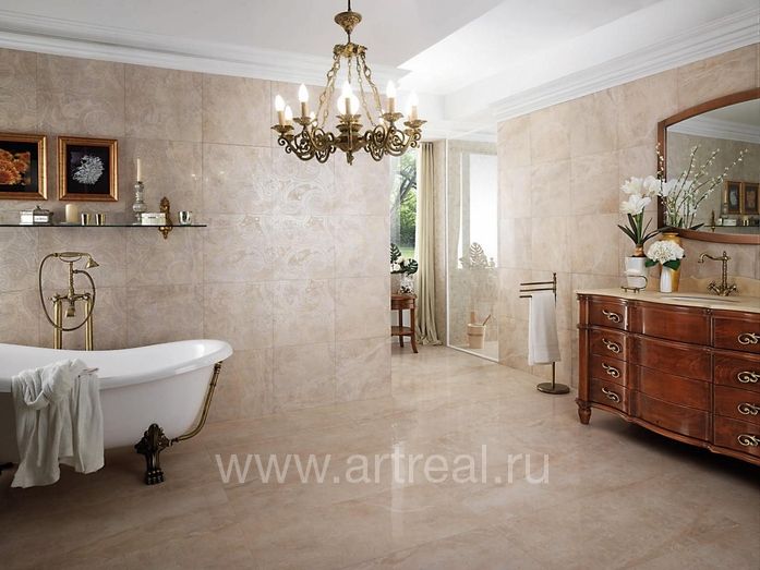 Коллекция La Fabbrica Thrill Jasmin