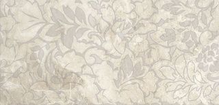 La fabbrica Thrill декор Thrill L966 Bone Ramage 95.5*46.5