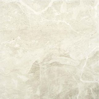 La fabbrica Thrill керамогранит Thrill 5770 Bone Nat. 50*50