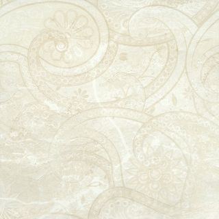 La fabbrica Thrill декор Thrill L960 Bone Tasmania 46.5*46.5