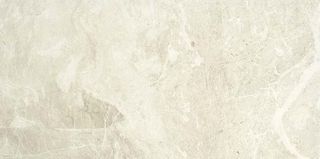 La fabbrica Thrill Thrill V770 Bone