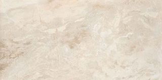 La fabbrica Thrill керамогранит Thrill 1875 Jasmin 96.2*48