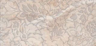 La fabbrica Thrill декор Thrill L977 Jasmin Sabine 63.5*31.5