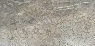 La fabbrica Thrill декор Thrill L976 Frost Ramage 95.5*46.5