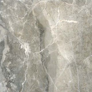 La fabbrica Thrill керамогранит Thrill Q771 Frost 16.5*16.5