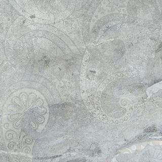 La fabbrica Thrill декор Thrill L961 Frost Tasmania 46.5*46.5