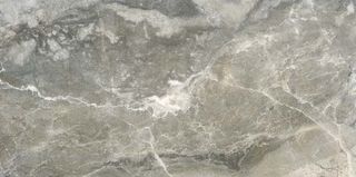 La fabbrica Thrill керамогранит Thrill VL41 Frost  63.5*31.5