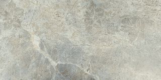 La fabbrica Thrill декор Thrill L973 Frost Sabine 63.5*31.5