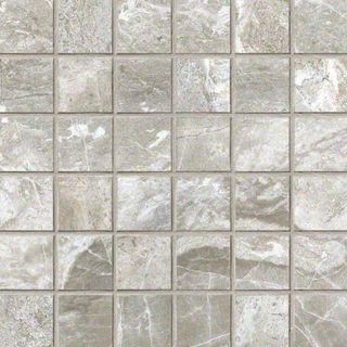 La fabbrica Thrill мозаика Thrill 9M21 Mosaico Frost (5x5) 30.8*30.8