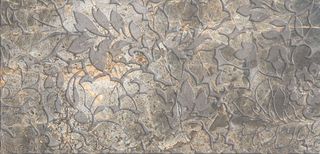 La fabbrica Thrill декор Thrill L968 Alps Ramage 95.5*46.5