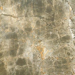 La fabbrica Thrill керамогранит Thrill 5L72 Alps 46.5*46.5