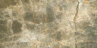 La fabbrica Thrill керамогранит Thrill VL42 Alps Lap. Rett. 63.5*31.5