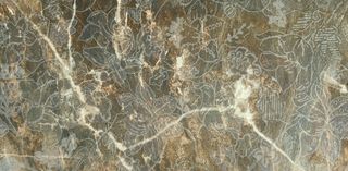 La fabbrica Thrill декор Thrill L974 Alps Sabine Lap. Rett. 63.5*31.5