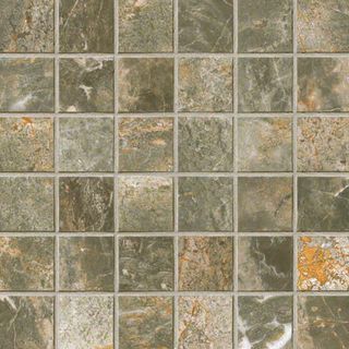 La fabbrica Thrill мозаика Thrill 9M22 Mosaico Alps (5x5) 30.8*30.8