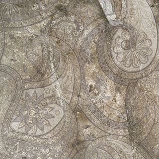 La fabbrica Thrill декор Thrill L963 Walnut Tasmania 46.5*46.5