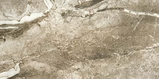 La fabbrica Thrill керамогранит Thrill VL43 Walnut 63.5*31.5