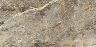 La fabbrica Thrill декор Thrill L975 Walnut Sabine 63.5*31.5