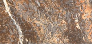 La fabbrica Thrill декор Thrill L970 Rock Ramage 95.5*46.5