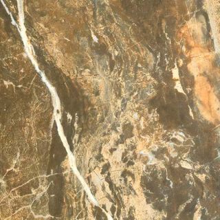 La fabbrica Thrill керамогранит Thrill Q774 Rock 16.5*16.5