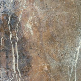 La fabbrica Thrill декор Thrill L964 Rock Tasmania 46.5*46.5