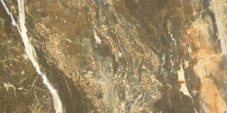 La fabbrica Thrill керамогранит Thrill VL44 Rock 63.5*31.5