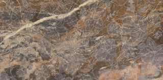 La fabbrica Thrill декор Thrill L976 Rock Sabine 63.5*31.5