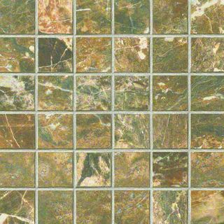 La fabbrica Thrill мозаика Thrill 9M24 Mosaico Rock Lap (5x5) 30.8*30.8