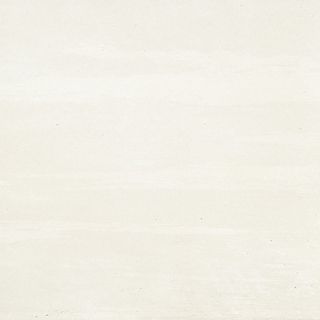 Exelle-Elios Prestige напольная плитка Avorio 34*34